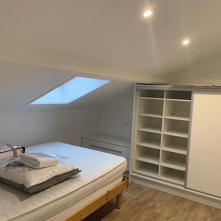 Appartement Proche Annecy Et Aix Les Bains Rumilly  Exterior photo